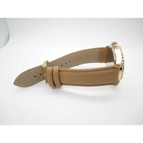 Women's XOXO Quartz WR Analog 43mm Dial Causal Round Watch (F231) - Picture 8 of 10